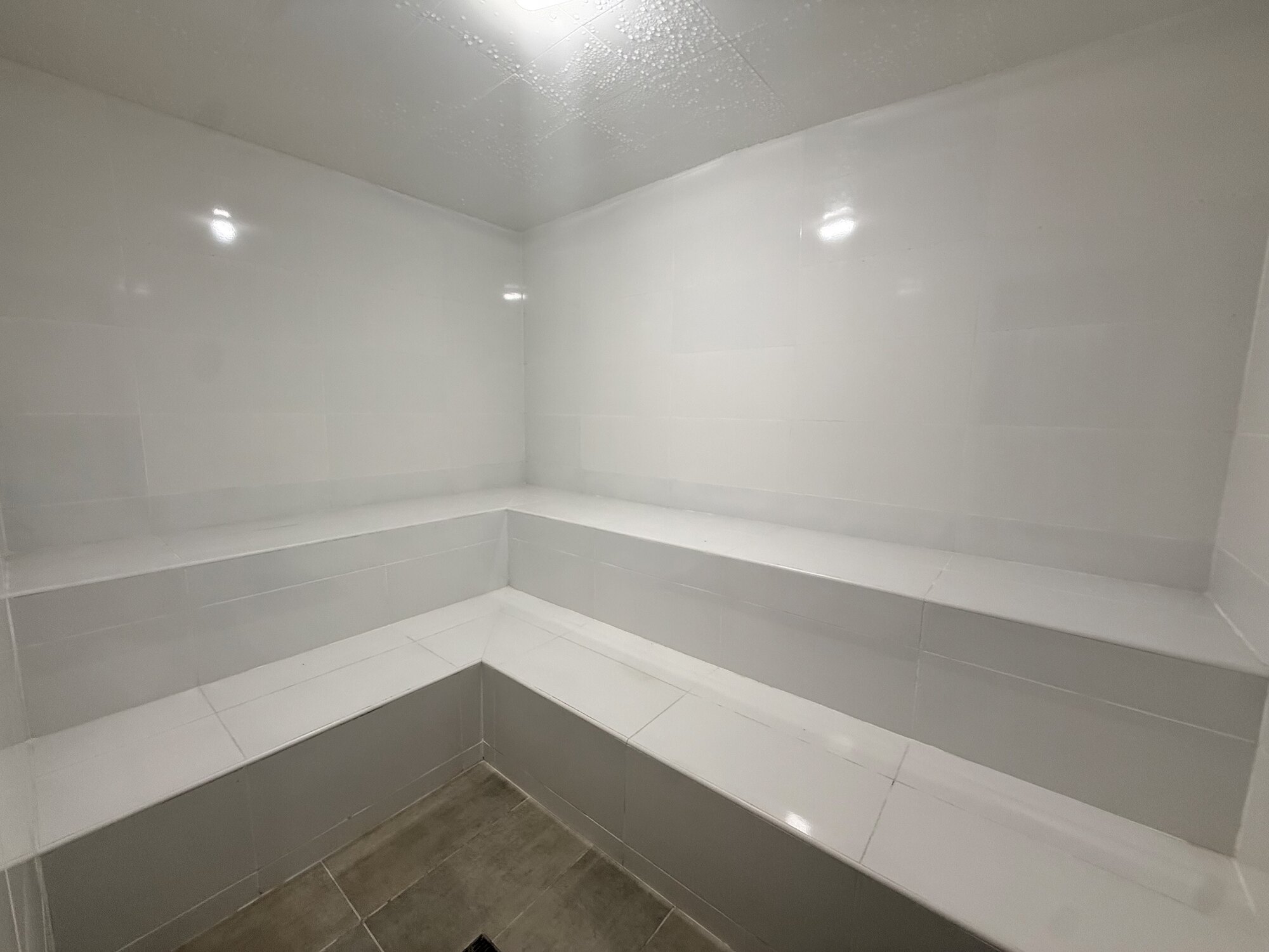 Apartamento en arriendo amoblado en La Frontera