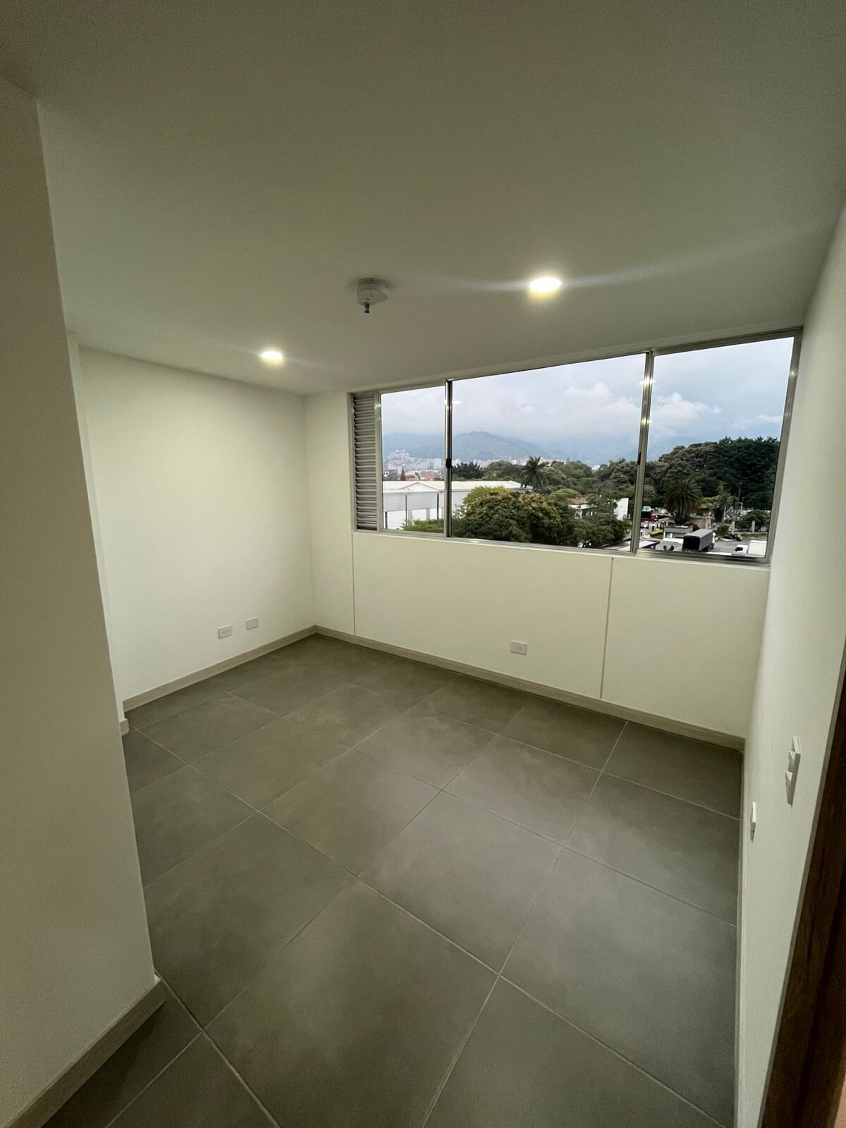 Apartamento en arriendo en Guayabal