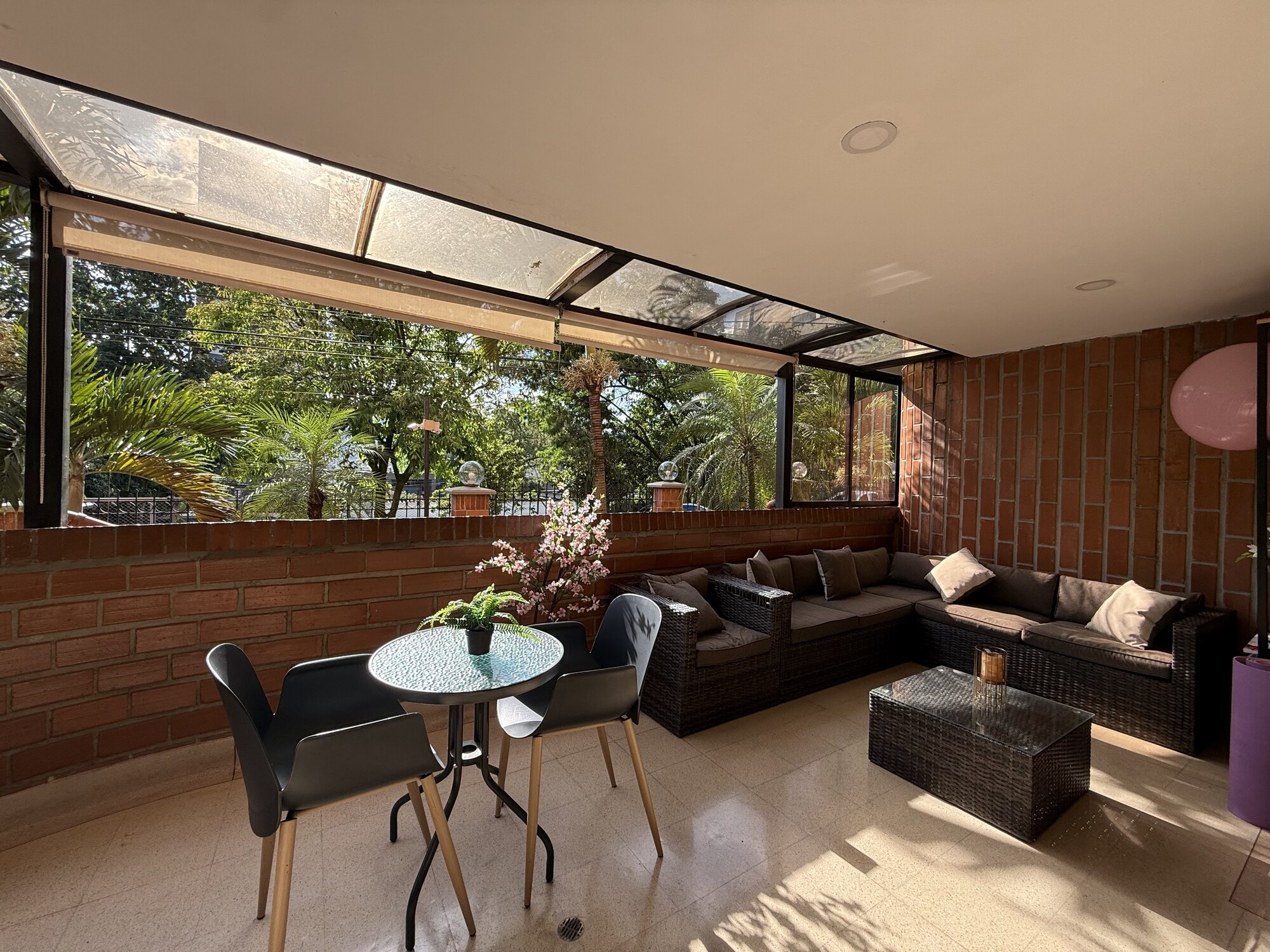 Apartamento en arriendo en Castropol