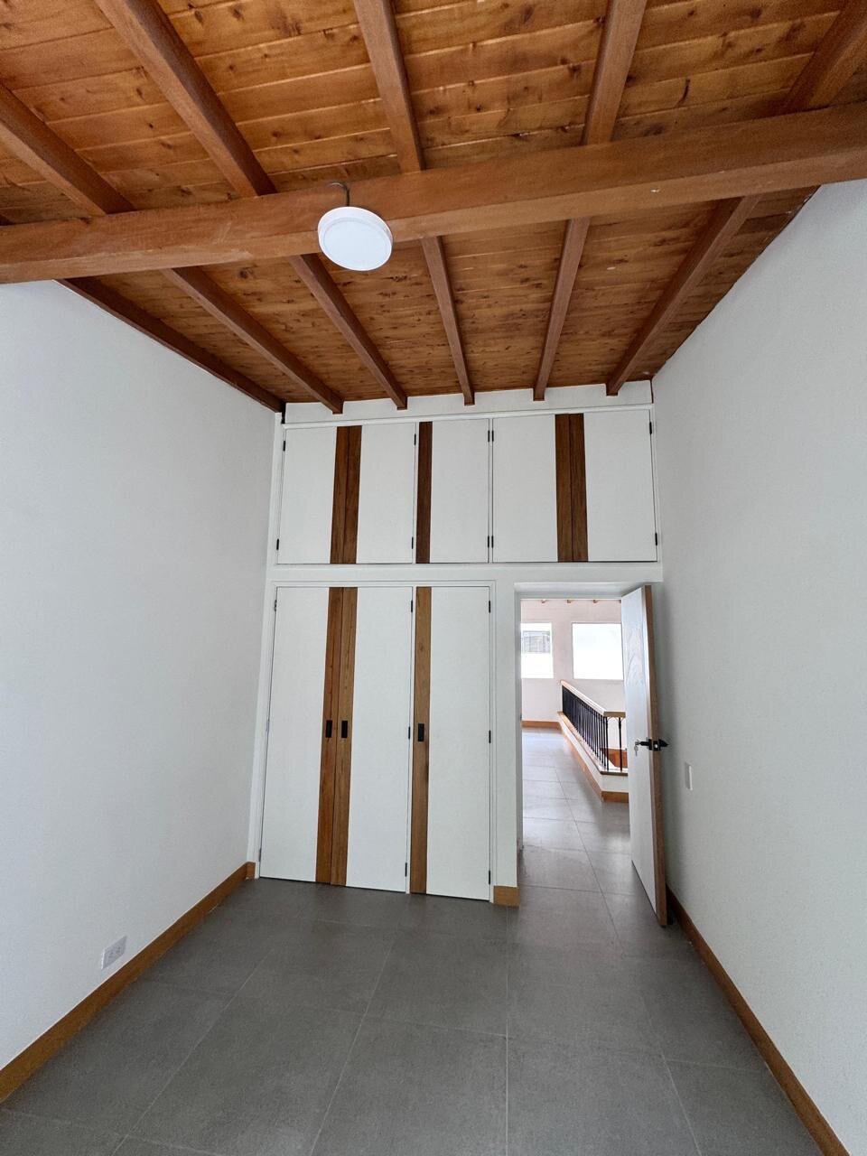 Casa en arriendo en Medellín