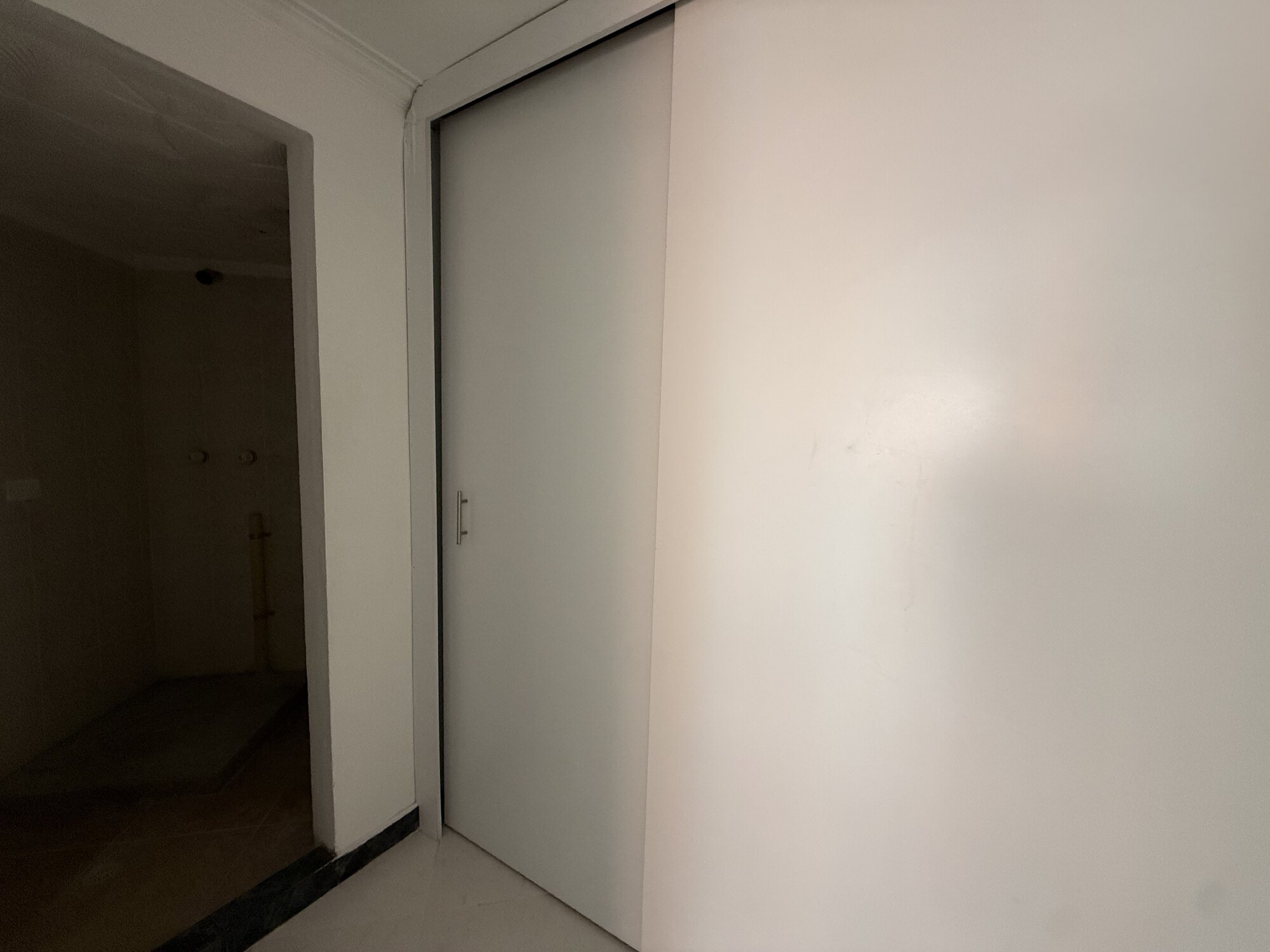 Apartamento en arriendo en Las Palmas