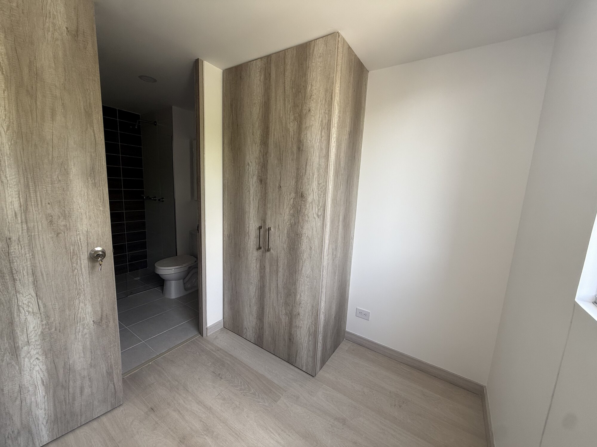 Apartamento en arriendo en Guayabal