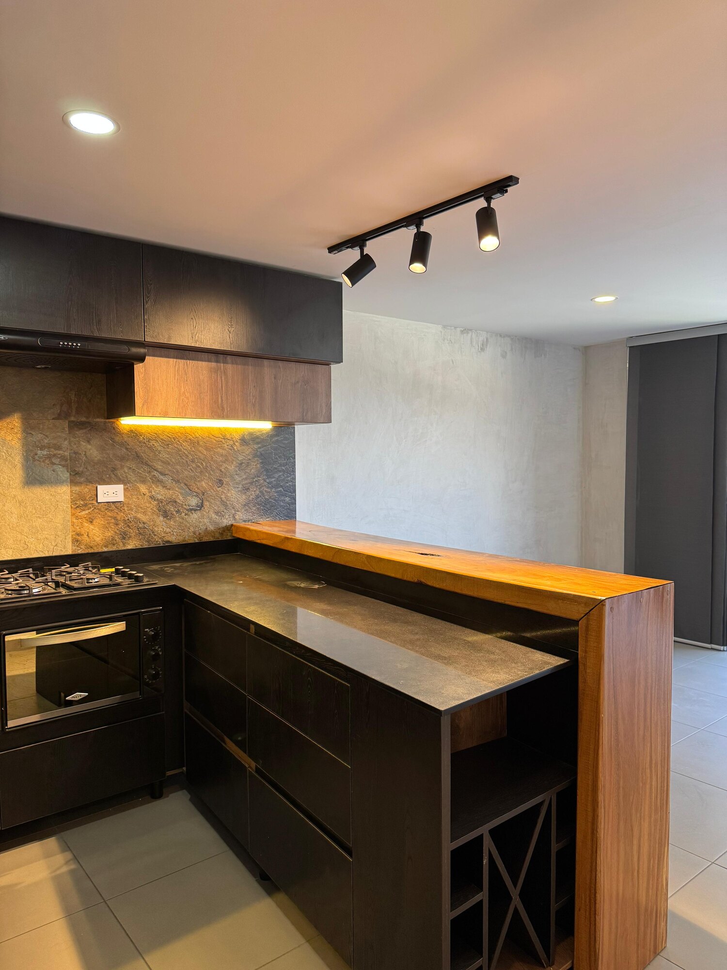 Apartamento en arriendo en Guayabal