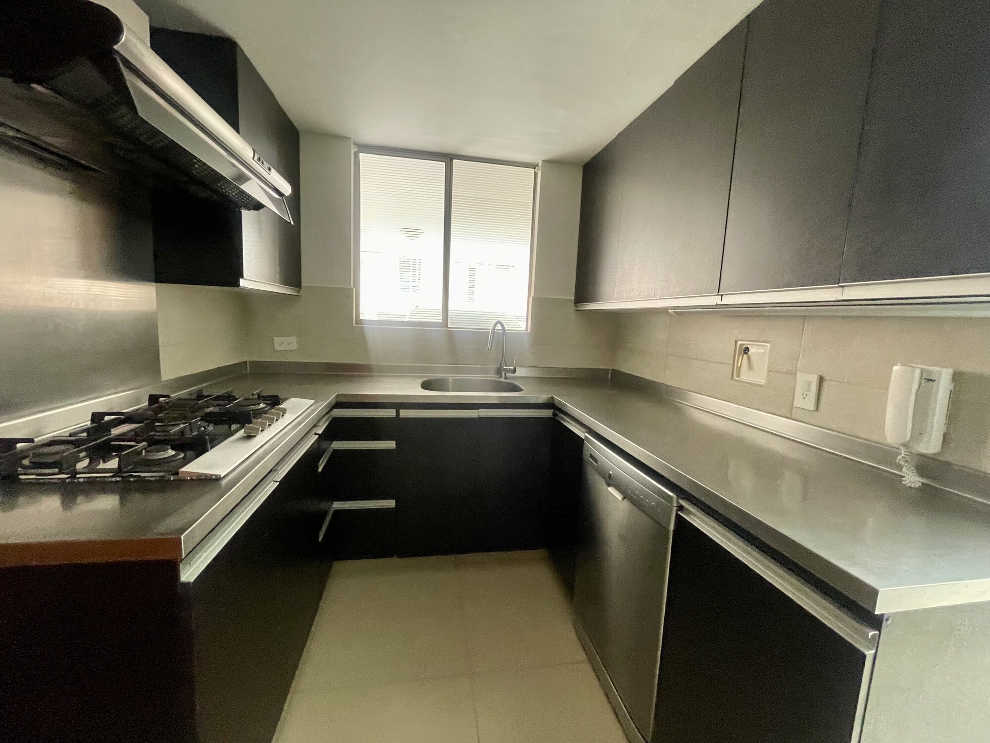 Casa en arriendo en El Poblado