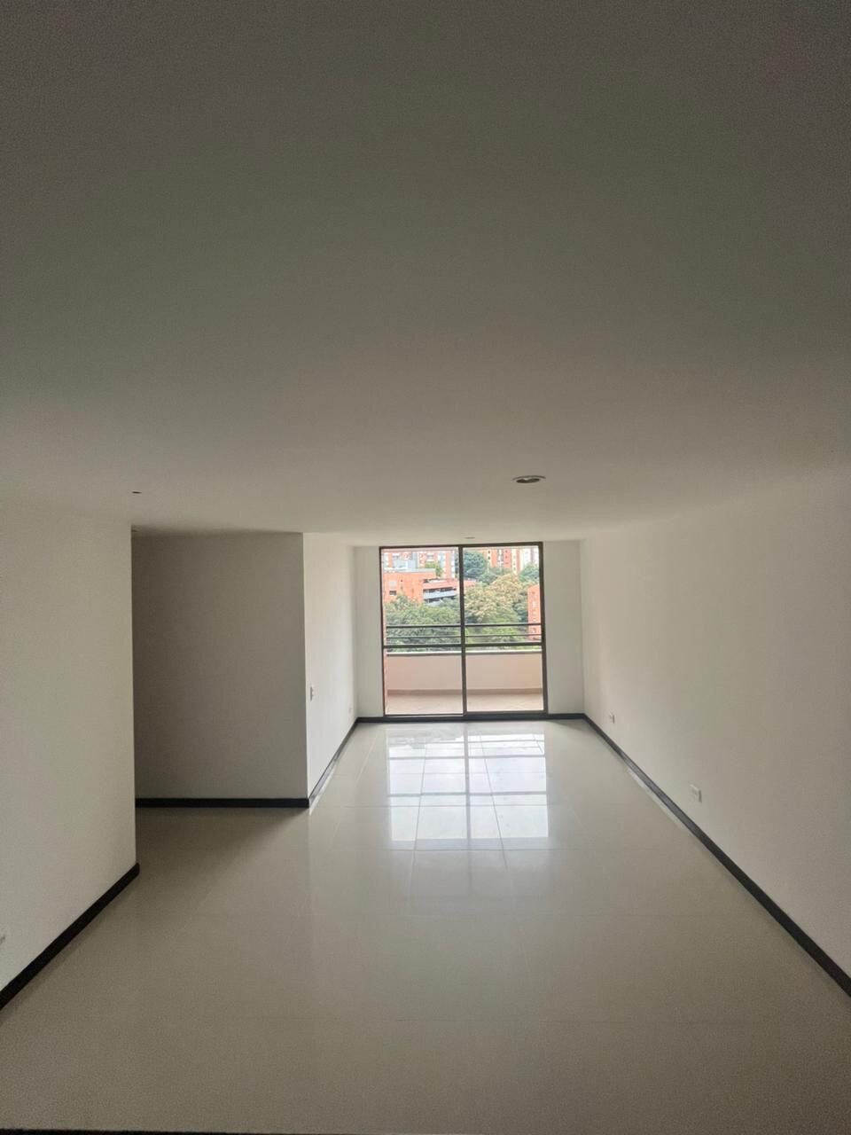 Apartamento en arriendo en Las Palmas