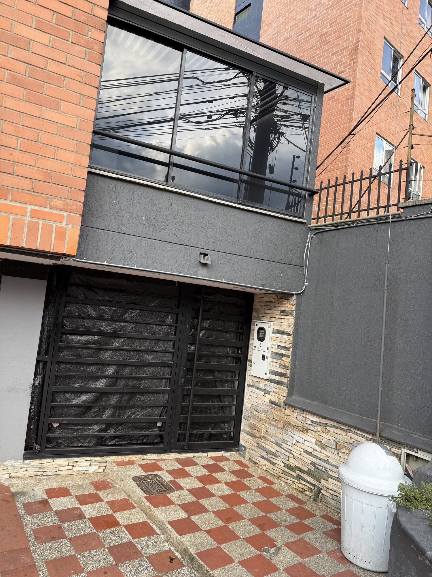Local en arriendo en Envigado