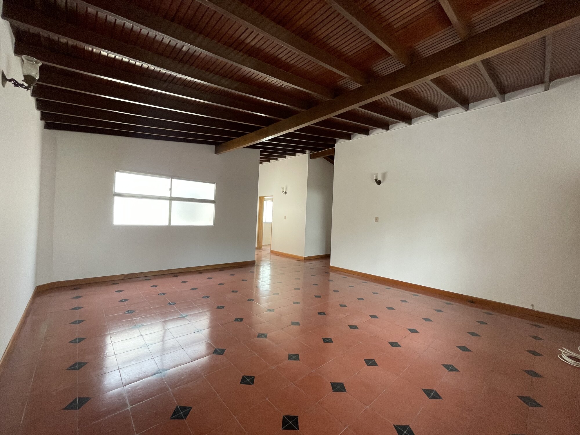 Casa en arriendo en Belén Malibu