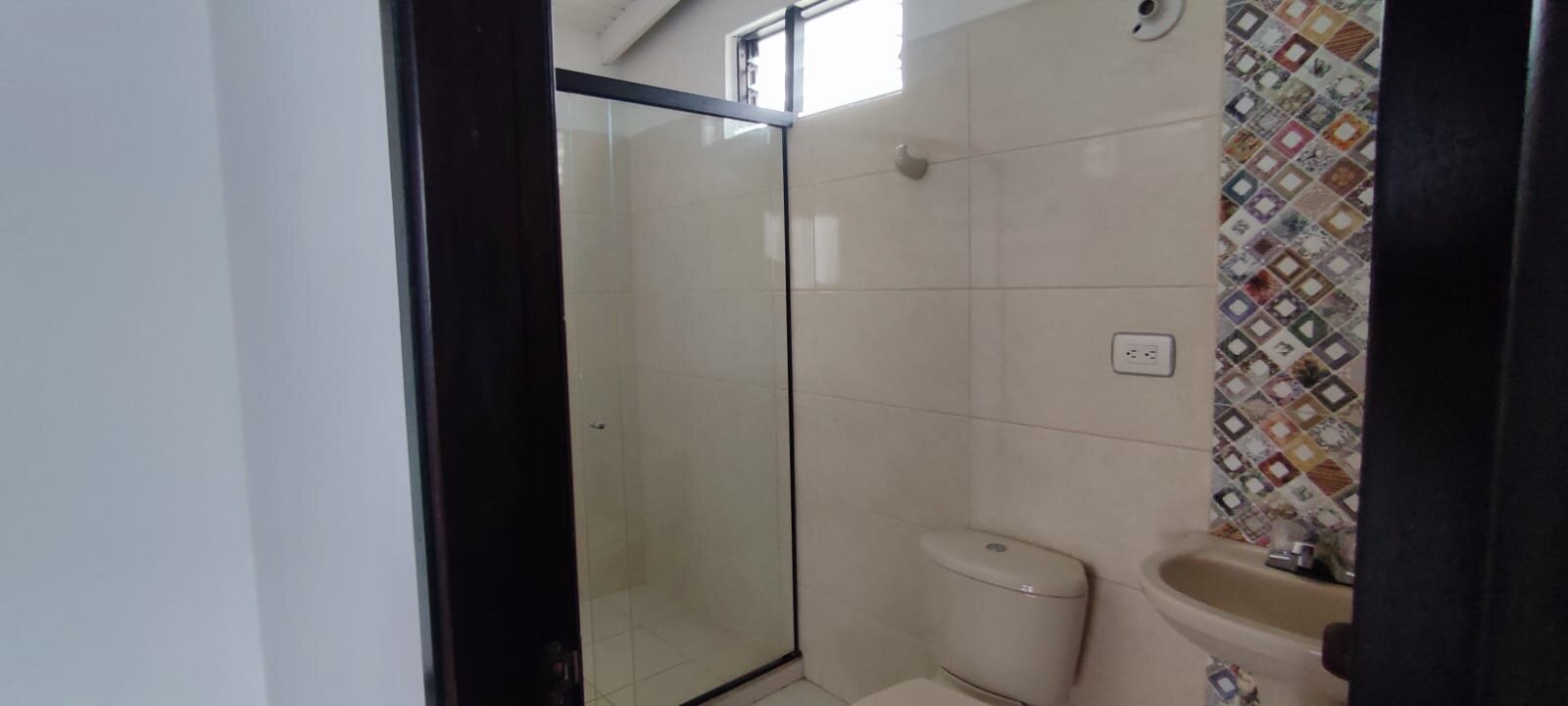 Casa en arriendo en Estadio