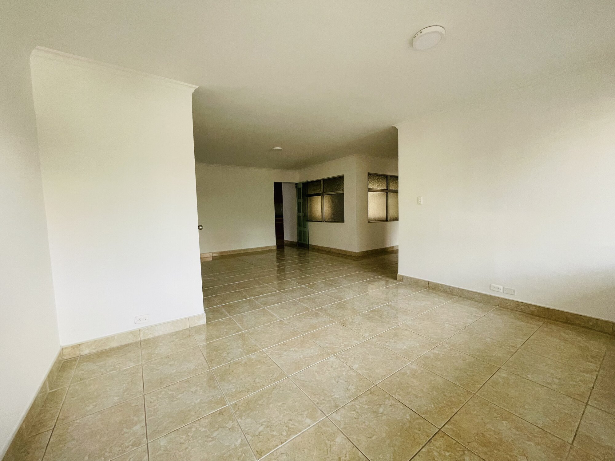 Casa en venta en Calasanz