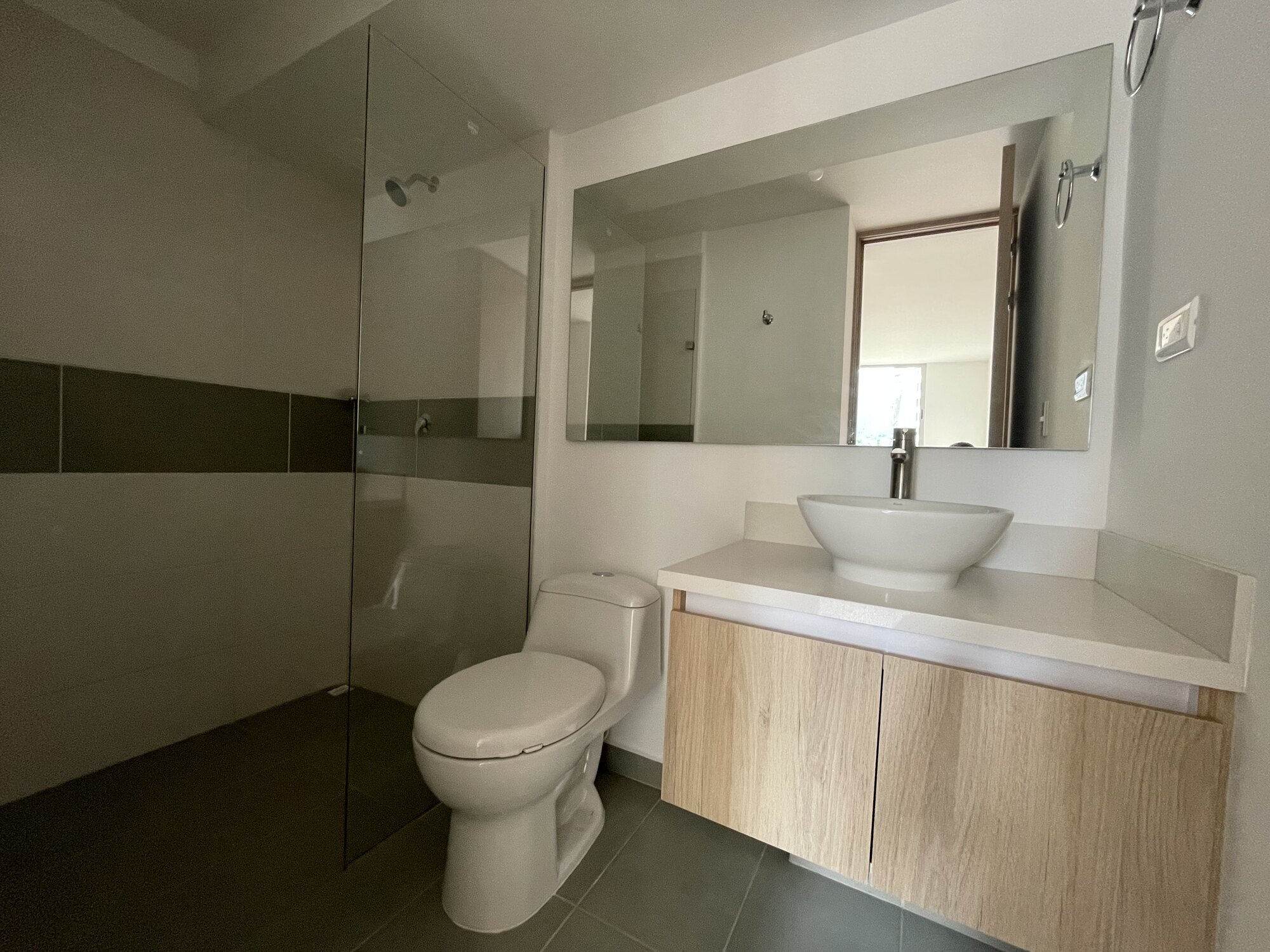 Apartamento en arriendo en Sabaneta