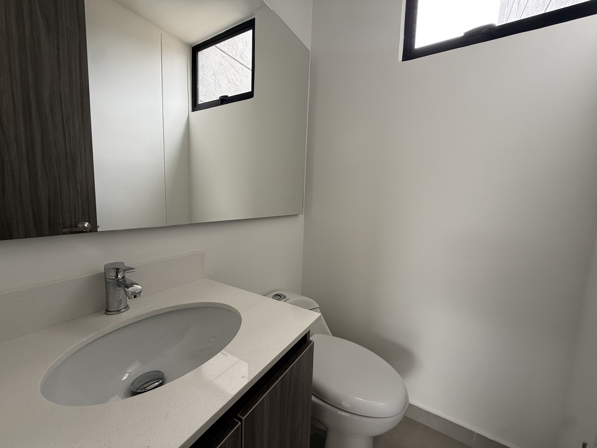 Apartamento en arriendo en Envigado