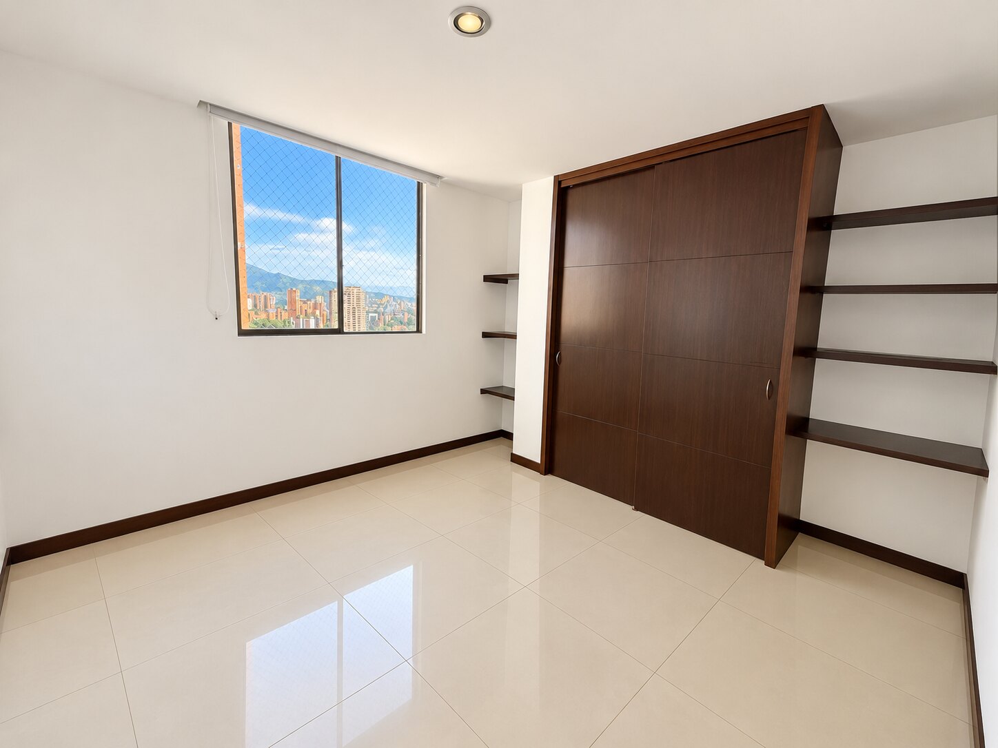 Apartamento en arriendo en Las Palmas
