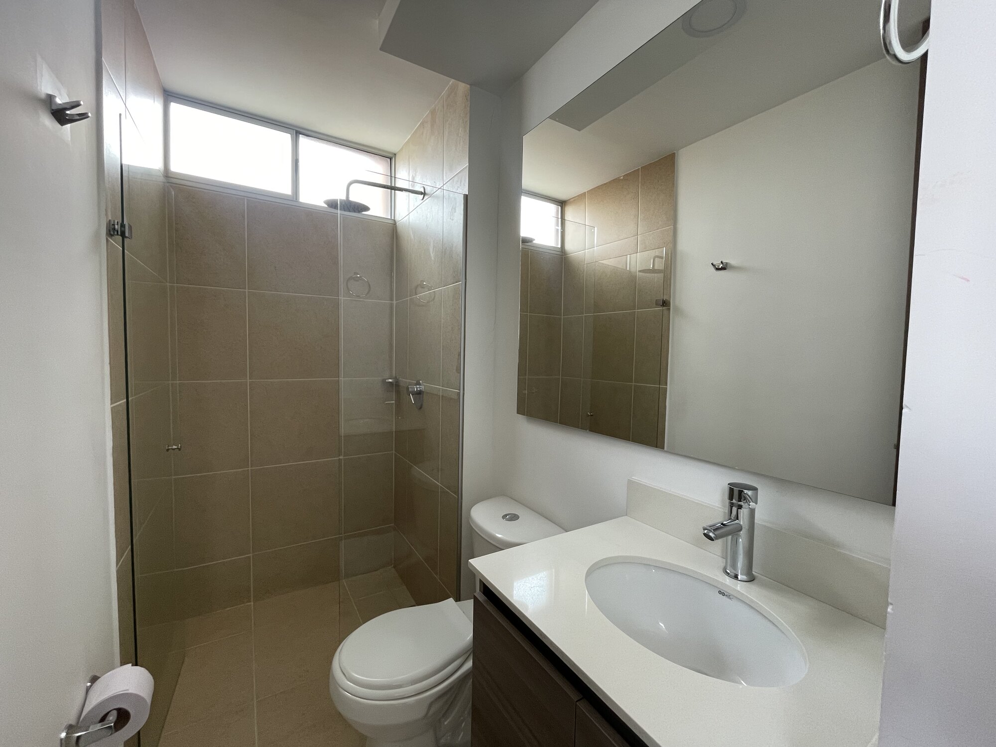 Apartamento en arriendo en Sabaneta