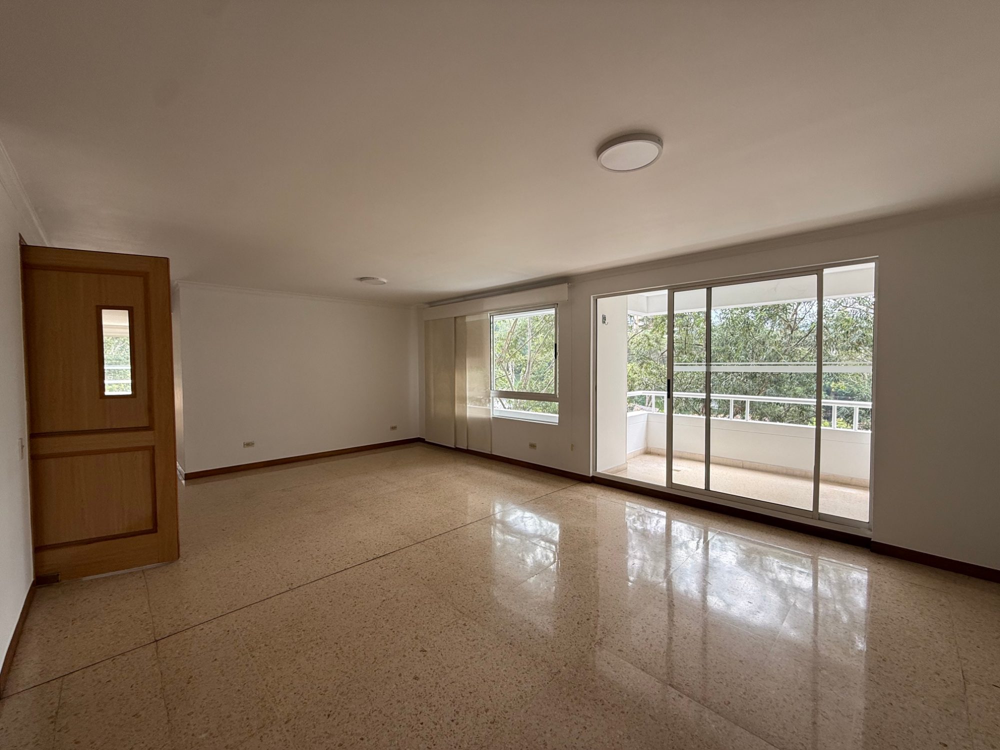 Apartamento en ARRIENDO en San Lucas